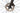 Scott Addict RC 15 2023 - Shimano Ultegra Di2 2x12sp - Syncros Capital 1.0