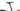 Trek Top Fuel 5 2023 - Shimano Deore - Aluminium