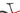 Trek Top Fuel 5 2023 - Shimano Deore - Aluminium