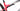 Specialized Epic S-Works World Cup LTD 046/250 2025 - SRAM XX SL AXS 1x12sp - Roval