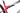 Specialized Epic S-Works World Cup LTD 046/250 2025 - SRAM XX SL AXS 1x12sp - Roval