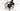 Cannondale Topstone Carbon 2 Lefty 2024 - Shimano GRX 820 1x12sp - WTB KOM Light i23 TCS