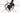 Cannondale Topstone Carbon 2 Lefty 2024 - Shimano GRX 820 1x12sp - WTB KOM Light i23 TCS