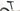 MMR Kenta 2024 - Shimano XT - Aluminium