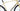 Ridley Kanzo Speed 2025 - Shimano GRX - DT Swiss G540