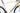 Ridley Kanzo Speed 2025 - Shimano GRX - DT Swiss G540