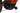 Giant Stance E+ 2 2024 - Shimano Deore - Giant AM