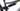 Focus Sam 2 2023 - Shimano XT - RaceFace AR30