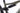 Focus Sam 2 2023 - Shimano XT - RaceFace AR30