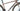 Specialized S-Works Aethos 2025 - Sram Red AXS 2x12sp - Roval Alpinist CLX