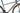 Specialized S-Works Aethos 2025 - Sram Red AXS 2x12sp - Roval Alpinist CLX