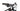 Specialized S-Works Turbo Levo SL 2019 - SRAM XX1 - Roval Traverse SL