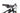 Specialized S-Works Turbo Levo SL 2019 - SRAM XX1 - Roval Traverse SL