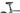 Cube Nuride Hybrid SLX 2023 - Shimano Deore - Aluminium