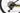 Scott Spark RC 900 World Cup 2020 - Shimano XT - Gurpil Alpha