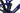 Trek Fuel EX-e 9.5 2023 - Shimano Deore - Bontrager MD35