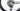 Specialized Epic 2022 - SRAM X01 AXS 1x12sp - Roval Control SL