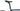 Trek Emonda SL 7 2023 - Shimano Ultegra Di2 2x12sp - Bontrager Aeolus Pro 37
