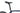 Trek Emonda SL 7 2023 - Shimano Ultegra Di2 2x12sp - Bontrager Aeolus Pro 37