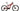 BH AtomX Lynx Pro 9.9 2025 - Shimano XT - DT Swiss HX 1700 Hybrid