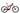BH AtomX Lynx Pro 9.9 2025 - Shimano XT - DT Swiss HX 1700 Hybrid