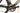 Merida Reacto 4000 2012 - Shimano 105 - Merida Super Aero 38