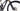 Cube Stereo EX 122 XT 2021 - Shimano XT - Newmen Evolution A.30