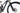 Cube Stereo EX 122 XT 2021 - Shimano XT - Newmen Evolution A.30