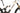 Specialized S-Works Turbo Levo 2021 - SRAM XX1 Eagle AXS 1x12sp - Traverse SL