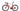 Scott Addict RC 15 2021 - Shimano Ultegra Di2 2x11sp - DT Swiss PRC1400