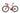 Scott Addict RC 15 2021 - Shimano Ultegra Di2 2x11sp - DT Swiss PRC1400