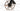 Trek Checkpoint SL 6 2024 - SRAM Rival AXS 2x12sp - Bontrager Paradigm Comp 25