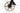 Trek Checkpoint SL 6 2024 - SRAM Rival AXS 2x12sp - Bontrager Paradigm Comp 25