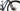 BH Ultimate RC 2022 - Shimano XT - Aluminium