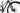BH Ultimate RC 2022 - Shimano XT - Aluminium