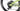 Specialized Turbo Levo 2024 - SRAM SX - Specialized