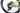 Specialized Turbo Levo 2024 - SRAM SX - Specialized