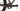 Orbea ALMA M50 2021 - Shimano XT - Orbea OC1 25c Tubeless Ready