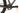 Orbea ALMA M50 2021 - Shimano XT - Orbea OC1 25c Tubeless Ready