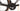 Cervélo R5 2024 - Shimano Ultegra Di2 2x12sp - Reserve