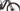 Conway Xyron S 3.9 2023 - SRAM GX - Aluminium