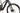 Conway Xyron S 3.9 2023 - SRAM GX - Aluminium