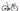 Ridley Falcn RS 2025 - Shimano Dura-Ace Di2 2x12sp - Reynolds AR 29 C