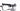 Cube Stereo Hybrid Race XT 2023 - Shimano XT - Aluminium