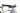 Cube Stereo Hybrid Race XT 2023 - Shimano XT - Aluminium