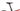 Scott Scale 940 2024 - SRAM NX - Syncros X25