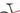 Scott Scale 940 2024 - SRAM NX - Syncros X25