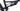 Specialized Epic 2023 - SRAM GX - DT Swiss M1900