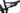Specialized Epic 2023 - SRAM GX - DT Swiss M1900