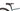Van Rysel E-GRVL AF HD 2024 - SRAM Apex - Aluminium